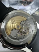 3K Factory，330 Aquanaut 5167（40mm）
