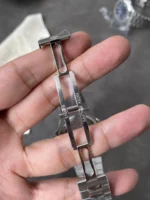 3K Factory，330 Nautilus 5711（40mm）