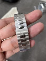 3K Factory，330 Nautilus 5711（40mm）