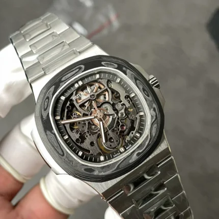 ADG Factory，26-330 SC Nautilus（41mm）