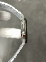 ADG Factory，26-330 SC Nautilus（41mm）