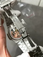 ADG Factory，26-330 SC Nautilus（41mm）
