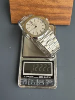 AG Factory，324 Nautilus 5711-122g（40mm）