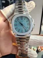 BBF Factory，330 Nautilus 5711-121g（40mm）