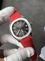 DDF Factory，324 Aquanaut 5167A-120g（40mm）