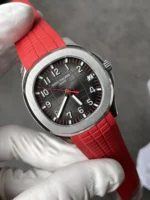 DDF Factory，324 Aquanaut 5167A-120g（40mm）