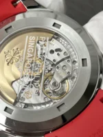 DDF Factory，324 Aquanaut 5167A-120g（40mm）