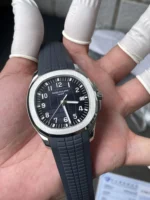 DDF Factory，324 Aquanaut 5168（42.2mm）