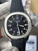 DDF Factory，324 Aquanaut 5168（42.2mm）