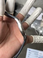 DDF Factory，324 Aquanaut 5168（42.2mm）