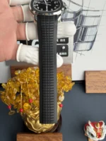 DDF Factory，324 Aquanaut 5168-92g（40mm）