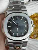 DDF Factory，324 Nautilus 5711-121g（41mm）