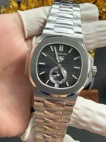 DDF Factory，324 Nautilus 5726-156g（40.5mm）