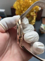 DDF Factory，330 Nautilus 5711-102g（40mm）