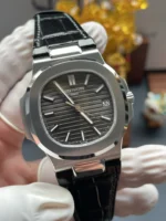 DDF Factory，330 Nautilus 5711-102g（40mm）