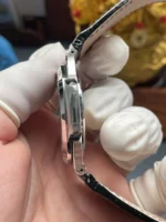 DDF Factory，330 Nautilus 5711-102g（40mm）