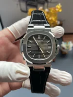 DDF Factory，330 Nautilus 5711-102g（40mm）