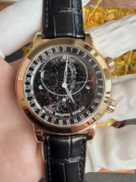 PPF Factory，240 6102-88g（44mm）