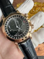 PPF Factory，240 6102-88g（44mm）