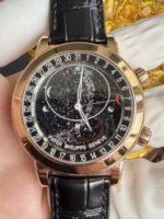 PPF Factory，240 6102-88g（44mm）