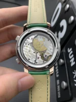 PPF Factory，240 6102-88g（44mm）