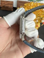PPF Factory，240 Cubitus 5822P-90g（45mm）