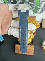 PPF Factory，240 Cubitus 5822P-90g（45mm）