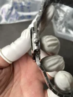 PPF Factory，240 Nautilus 5712（40mm）