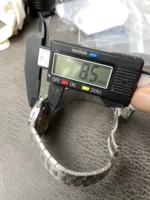 PPF Factory，240 Nautilus 5712（40mm）
