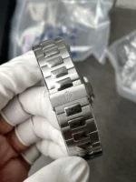 PPF Factory，240 Nautilus 5712（40mm）
