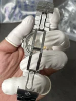 PPF Factory，240 Nautilus 5712（40mm）