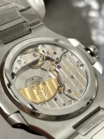PPF Factory，240 Nautilus 5712（40mm）