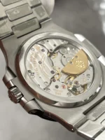 PPF Factory，240 Nautilus 5712（40mm）