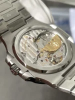 PPF Factory，240 Nautilus 5712（40mm）