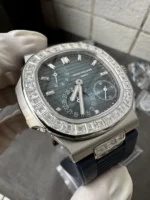 PPF Factory，240 Nautilus 5712（40mm）