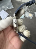 PPF Factory，240 Nautilus 5712（40mm）