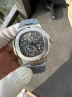 PPF Factory，240 Nautilus 5712（40mm）