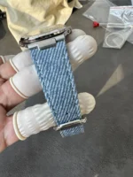 PPF Factory，240 Nautilus 5712（40mm）