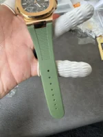 PPF Factory，240 Nautilus 5712（40mm）