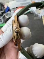 PPF Factory，240 Nautilus 5712（40mm）