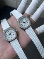 PPF Factory，26-250SC Aquanaut 5267-200A（38.8mm）