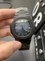 PPF Factory，330 Nautilus 5711（40mm）