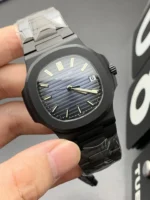 PPF Factory，330 Nautilus 5711（40mm）