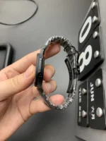 PPF Factory，330 Nautilus 5711（40mm）