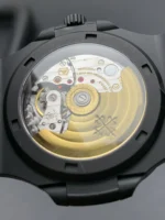 PPF Factory，330 Nautilus 5711（40mm）