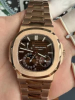 UMI Factory，240 Nautilus 5712-194g（40mm）