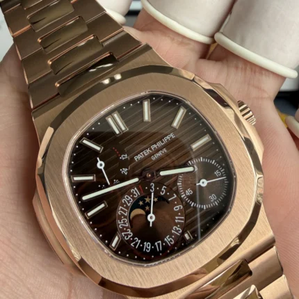 UMI Factory，240 Nautilus 5712-194g（40mm）