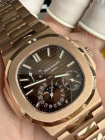 UMI Factory，240 Nautilus 5712-194g（40mm）