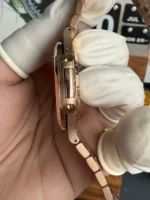 UMI Factory，240 Nautilus 5712-194g（40mm）