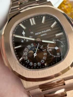 UMI Factory，240 Nautilus 5712-194g（40mm）